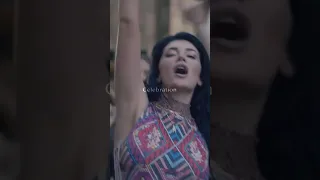 Soundtrack FIFA World Cup Russia 2018  Soundtrack FIFA World Cup Russia 2018