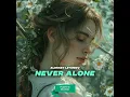Download Lagu Aleksey Litunov - Never Alone (Extended Mix)