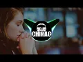 Download Lagu Le Gayi Le Gayi (Mix) - DJ CHIRAG REMIX.