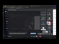 Clase 01 - Codo a Codo 4 0 Full stack React 2022