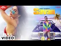 Download Lagu Savan - Addy Nagar (Official Video) | Kangna Sharma | New Hindi Songs