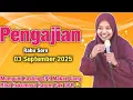 Download Lagu Pengajian Rabu Sore Mumpuni Rosting DPR Makan Uang Riba Hukumnya Harom Pak DPR😂 || Ust.Mumpuni 2025