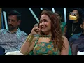 'Raina Beeti Jaye' पर Shubh और Arunita के Soul-Stirring Vocals | Superstar Singer 3 | Full Episode