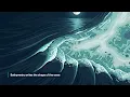 How Surf Forecasts Actually Work From Storm to Sandbar