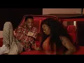 Skeng Shaneil Muir - Can t Get Enuff
