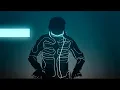 THOM YORKE * * * ANLYSE REMIX