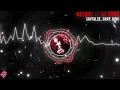 BELONG TO ME FUNK - Sayfalse, SNXP, Bino (Visualizer)