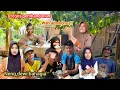 Download Lagu SEMANGAT ‼️DAPUR NENG DEWI SUDAH DI ROBOHKAN, SEMUA PARA PEKERJA DAPAT BONUS DARI SULTAN SINGAPURA