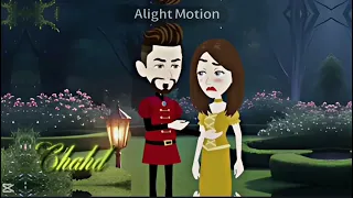 زينة شباب العيلة الحيلة الحلوة دي جابت رجليه تصميمي اتمنى يعجبكم      فكرتشيي دندنها