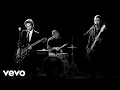 Download Lagu Interpol - All The Rage Back Home
