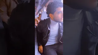 همومي غنوه بغنيها والدنيا قررت اسيبها 