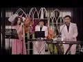 Melly Goeslaw feat Evan Sanders - Tentang Dia | Cover Thanian Music | Band Wedding Cirebon
