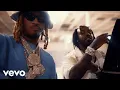 SHOOT IT MYSELF — Future ft. Lil Baby & EST Gee | Official Music Visuals 2026.