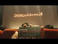 Download Lagu 20 Tahun Film Kuldesak