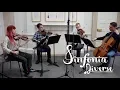 Download Lagu Again by Beverly ビバリ from Fruits Basket Violin String Quartet Cover アニメ「フルーツバスケット」