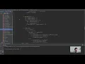 Final project Stanford python course