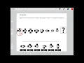 Matrices Practice Test 4 Solution 25