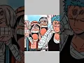 Download Lagu [Admin] Notification Tone 🔔 😂 #Onepiece #Luffy #Zoro #Sanji #Usopp #Chopper