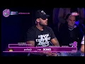 Download Lagu Elita 8: Marko vešto izbegava pitanja o raskidu sa Sanjom, opet se pravi lud - 19.07.2025.