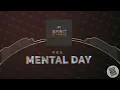 Kes - Mental Day (Spirit of Carnival Project) (Rish Road Intro)