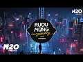 Download Lagu Rượu Mừng Hóa Người Dưng (H2O Remix) - TLong | Anh Biết Bây Giờ Đôi Ta Chẳng Là Gì Của Nhau Remix