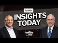 The Evolution of TurfNet Insights with Peter McCormick