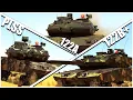 Download Lagu Sweden's Most DANGEROUS Top Tier Trio - War Thunder Download Lagu Sweden's Most DANGEROUS Top Tier Trio - War Thunder