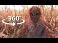 Download Lagu 360 Scarecrow | VR 4K Horror Experience