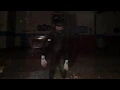 Download Lagu Cartoon Cat Animated scene Song