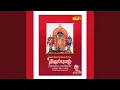 Download Lagu Iruppaval