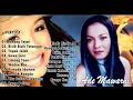 Download Lagu ADE MAWARNI FULL ALBUM |LANANG SEJATI - BISIK BISIK TETANGGA - KAGGO KEKASIH - KUNCUNG - BIKIN SAKIT
