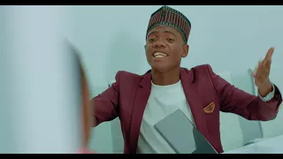 WAUMINI FT SUMA LEE KATU SINYAMAZI OFFICIAL VIDEO  WAUMINI FT SUMA LEE KATU SINYAMAZI OFFICIAL VIDEO