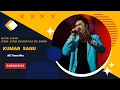 Kitna Sunder Tha Yeh Sapna || Kasam || Kumar Sanu ||