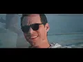Marc Anthony - Cambio de Piel