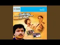 Download Lagu Kalyana Ponnirukku (Slow)