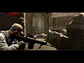 Unit 13 PS Vita Mission 27 Hardest mission of the game
