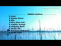 Download Lagu kumpulan lagu- Anisa~salma