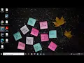 Session 8 Manual Testing Java Automation Testing Selenium BDD Framework