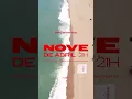 Download Lagu BATIDÃO TROPICAL VOL.2 09/04 às 21:00H 🍸em todas as plataformas digitais