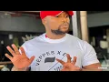 Mzansi Deep Soulful House Mix Vol. 1