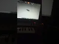 marwan moussa - bosakber (remake on fruity loops)