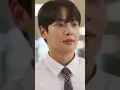 But He Loves Her ✨ Have You Watched 🖤|🎥🍿:- Adult Trainee|#kdrama #shorts #trending #viral #cute
