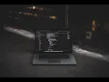 Boolean Type in JavaScript