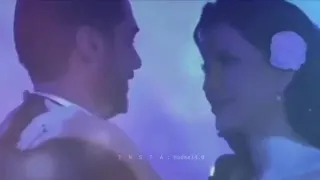 غني للناس للحب غنيلي غني   ماجدة الرومي دندنها