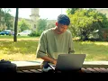 Albany State University provides nontraditional students with Connected Laptops Verizon