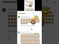 Download Lagu Aku kangen kamu n