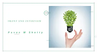 Count vowels in string Javascript Interview Question