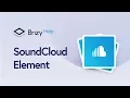 How to Easily Embed SoundCloud Content into Your Site