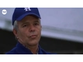 Download Lagu Top 10 Flynn \u0026 Provenza Moments - #1 Dodger Game | The Closer | TNT