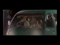 Iklan Gudang Garam Djaja - Angkot Mas Djaja (2012) @ Trans 7, MNCTV, RCTI, Indosiar, \u0026 SCTV